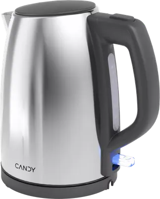 Электрочайник Candy CK-203