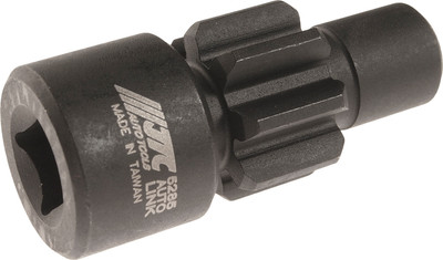 Съемник JTC JTC-5285