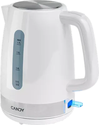 Электрочайник Candy CK-101
