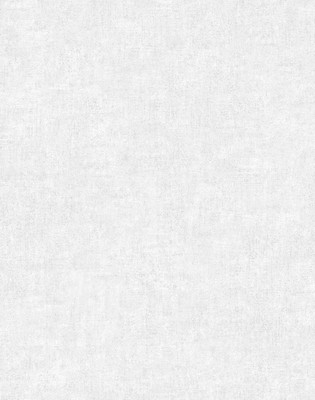 Виниловые обои DecoStyle Elit 585215