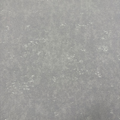 Виниловые обои DecoStyle Пи-04