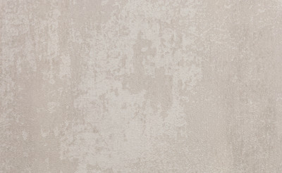 Виниловые обои WallDecor Электро 75330-12