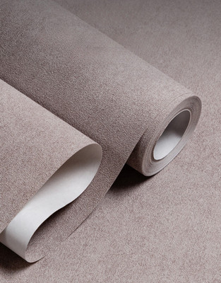 Виниловые обои Палитра Simple Best-1 SP72498-28