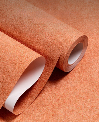 Виниловые обои Палитра Simple Best-1 SP72498-35