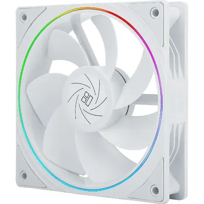 Вентилятор для корпуса Thermalright TL-S12RW Reverse (TRTLS12RW)