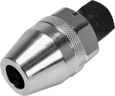 Головка слесарная H-D HD-06256