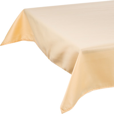 Скатерть Моготекс 1148В-99 рис. 1346/110617 (150x120, гладь шампань)