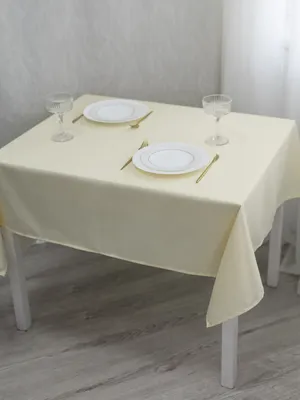 Скатерть Моготекс 1148В-99 рис. 1346/110617 (150x120, гладь шампань)