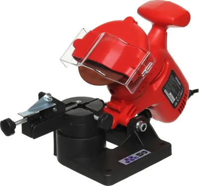 Точильный станок StarWind SCG-76/300P