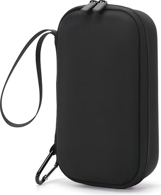 Кейс для камеры Zarrumi BI-OM7 для DJI Osmo Mobile 8/7P/7/Insta360 Flow Pro