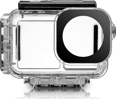 Защитный бокс для камеры Zarrumi WP-D5 для DJI Osmo Action 5 Pro/4/3