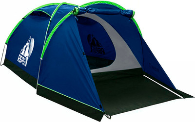 Палатка RSP Outdoor Krewl 2 / T-KRE-2-B