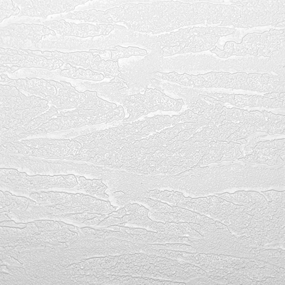 Панель ПВХ Самоклейкин Самоклеящаяся SC-V-004 (60x280)