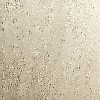 Панель ПВХ Самоклейкин Самоклеящаяся SC-V-005  (60x280)