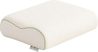 Подушка для сна ForErgo Волна 13 BED015