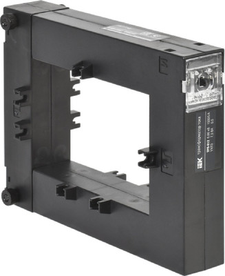 Трансформатор тока измерительный IEK ITT812-2-D075-1500