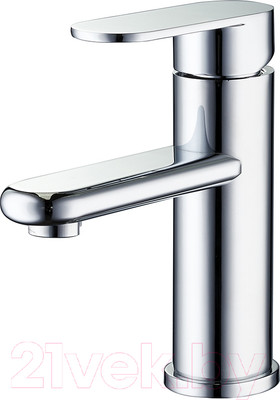 Смеситель G.Lauf NOB1-A128