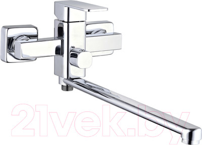 Смеситель G.Lauf NEB7-A123