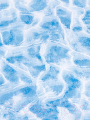 Пленка самоклеящаяся универсальная Color Dekor 8314 (0.45x8м)