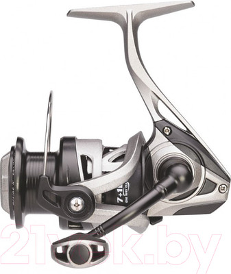 Катушка безынерционная Mistrall Baster FD30 7+1BB 254g / KM-1014930