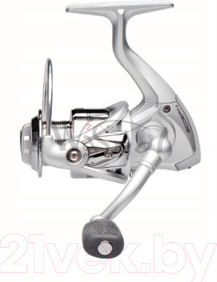 Катушка безынерционная Mistrall Eco Spin FD30 3+1BB 248g / KM-1014030