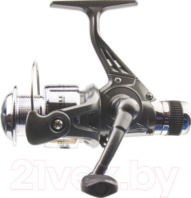 Катушка безынерционная Mistrall Kosu RD20 1BB 198g / KM-1014720