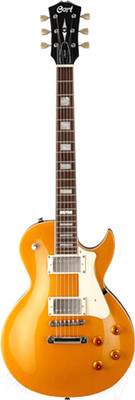 Электрогитара Cort CR200 GT 