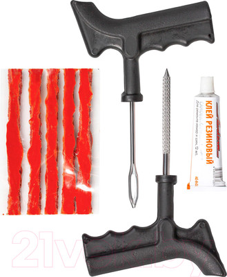 Ремкомплект для шин Airline ATRK-3