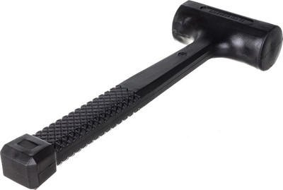 Молоток Yato YT-4620