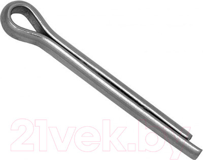 Шплинты Starfix SMC3-99362-500