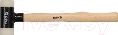 Молоток Yato YT-4626