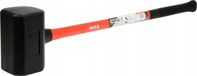 Молоток Yato YT-46273