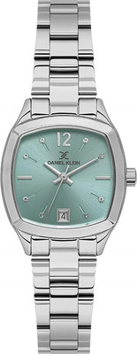 Часы наручные женские Daniel Klein Premium 13912-2