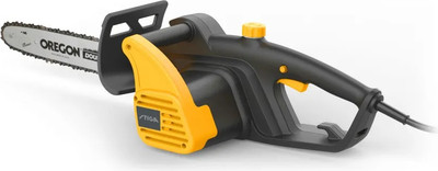 Электропила цепная Stiga SE 1835 Q (292614008/ST1)