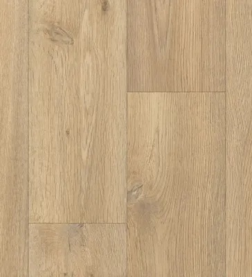 Линолеум IVC Texville Дуб гречишный чай 842 (2x3м)