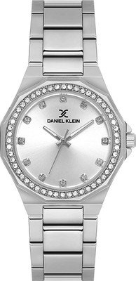 Часы наручные женские Daniel Klein 13918-1