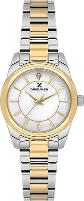 Часы наручные женские Daniel Klein 13929-4