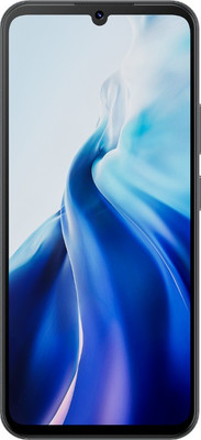 Смартфон Cubot A30 6GB/128GB (серый)