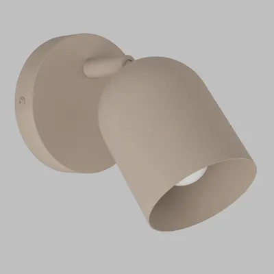 Спот Eglo Tilston 44161