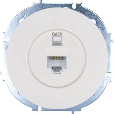 Розетка Lezard Osen 743-0288-140