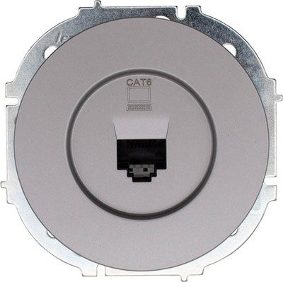 Розетка Lezard Osen 743-7488-140