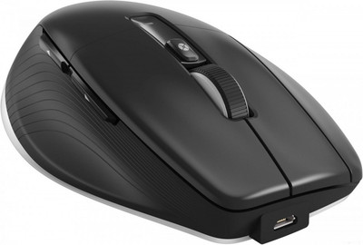 Мышь 3Dconnexion CadMouse Pro Wireless Left
