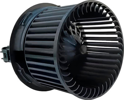 Вентилятор отопителя KRAUF MZZ0257CD