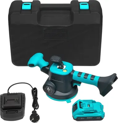 Виброприсоска для укладки плитки BIHUI LFTBS EURO