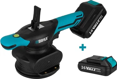 Виброприсоска для укладки плитки BIHUI LFTBU