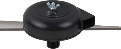 Фильтр для компрессора No Brand AES-02004