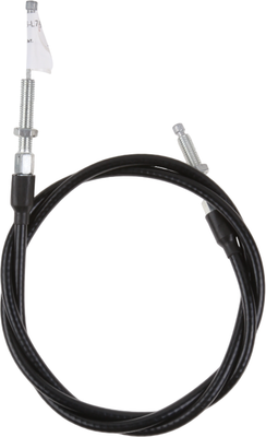 Трос сцепления для мотоблока No Brand SLS-05046