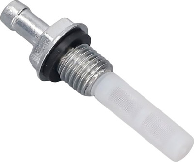 Фильтр для садовой техники No Brand FMS-01115