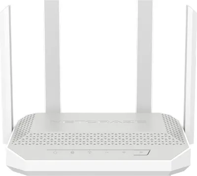 Беспроводной маршрутизатор Netcraze 4Hopper 4G+ NC-2312