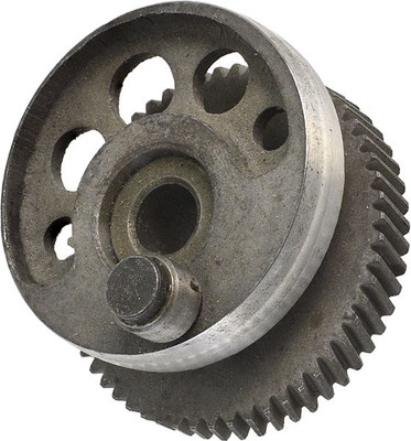 Колесо зубчатое для электролобзика Фиолент ИДФР304149002И